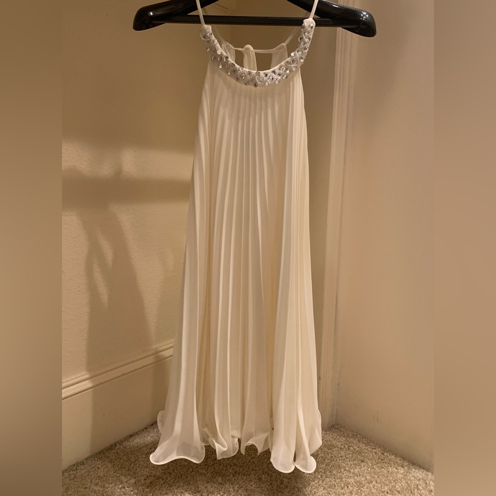 Children Formal dress